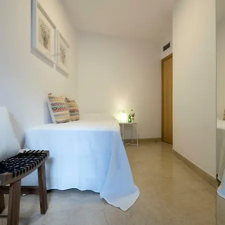 Jazmin * Sitges