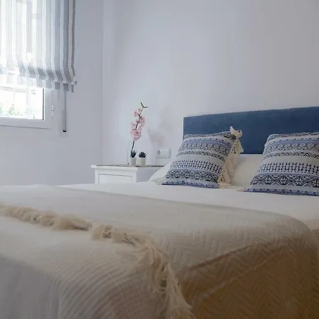 Apartament Jazmin